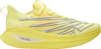 FuelCell SuperComp Elite v3 thumbnail