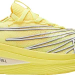 FuelCell SuperComp Elite v3