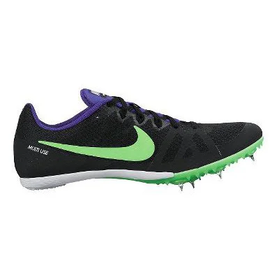 Zoom Rival M 8