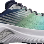 Saucony Endorphin Shift