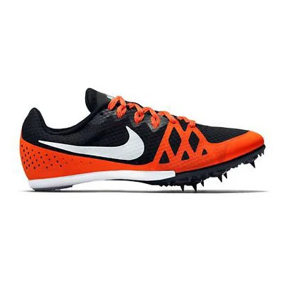 Nike Zoom Rival M 8
