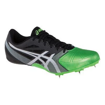 Hypersprint 6