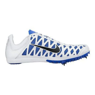 Nike Zoom Maxcat 4