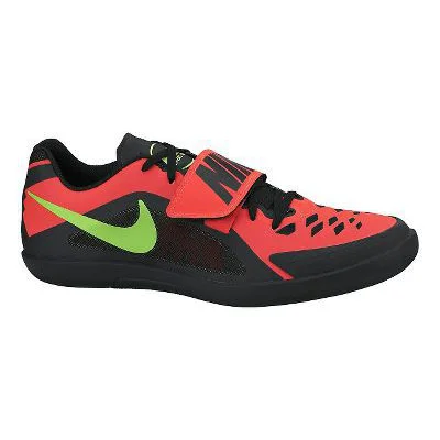 Nike Zoom Rival SD 2