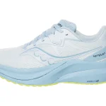 Saucony Tempus