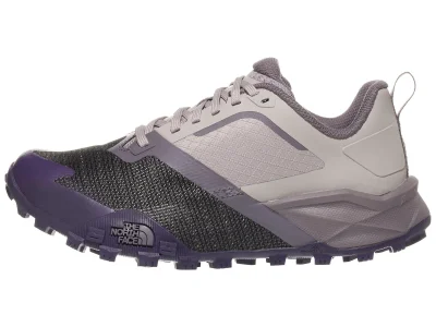 Offtrail TR