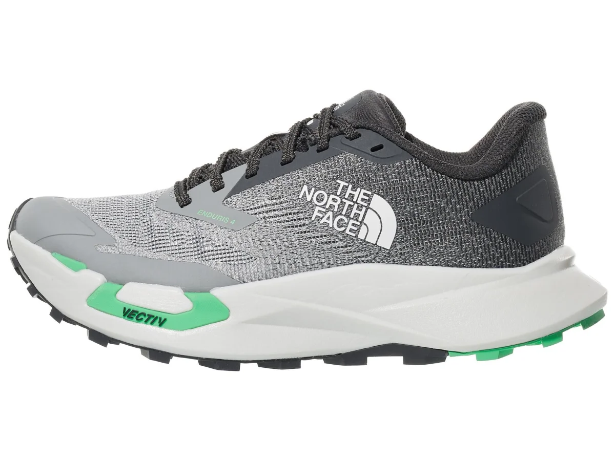 The North Face VECTIV Enduris in Bt Foam