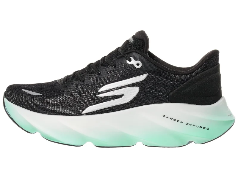Skechers Aero Burst