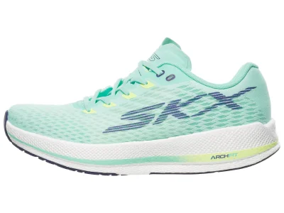GOrun Razor
