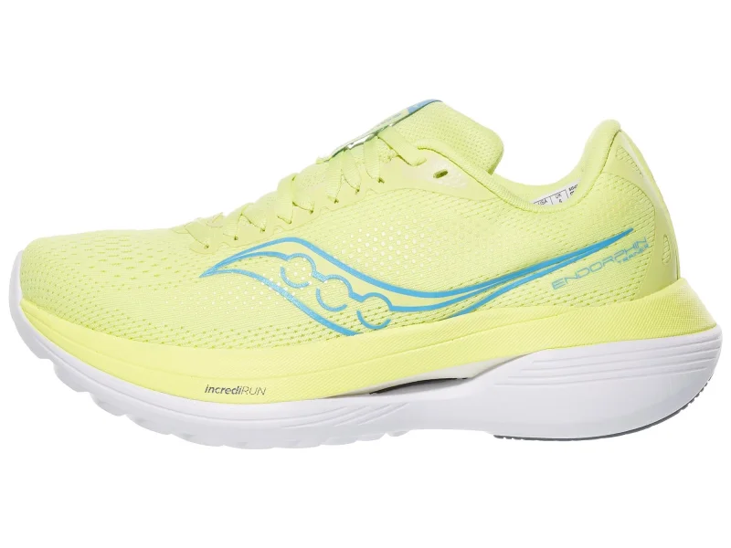 Endorphin Trainer photo