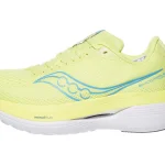 Endorphin Trainer