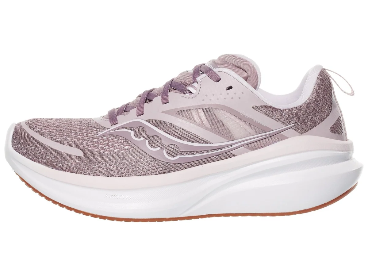 Omni 20