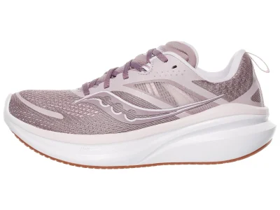Omni 20