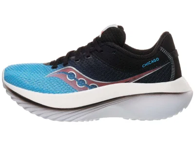 Saucony Kinvara Pro