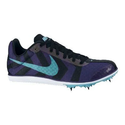 Nike Zoom Rival D 8