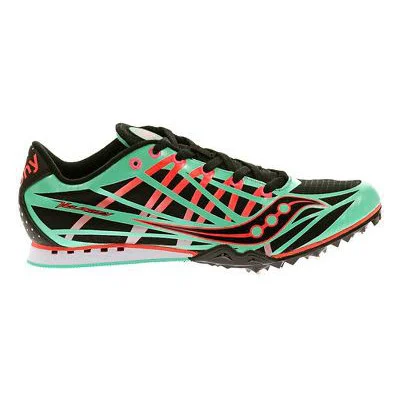 Saucony Velocity