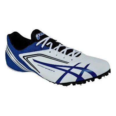 Hypersprint
