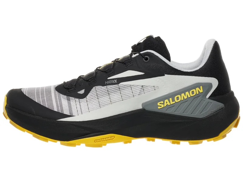 Salomon Genesis