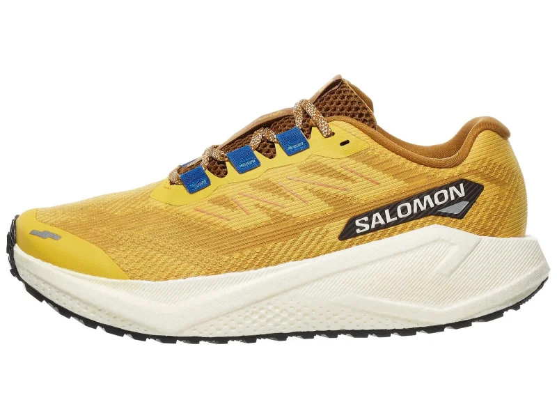 Salomon Aero Blaze 3