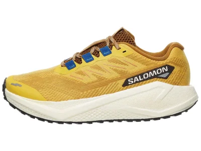 Aero Blaze 3