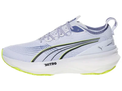 PUMA ForeverRun Nitro