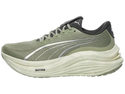 PUMA MagMax Nitro