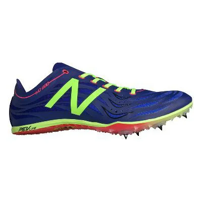 New Balance MD800v4