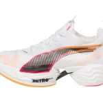 PUMA Fast