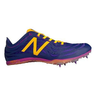 New Balance MD800v4