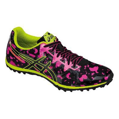 ASICS Cross Freak 2