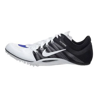 Zoom JA Fly 2