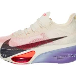 Nike Zoom Alphafly Next% 2