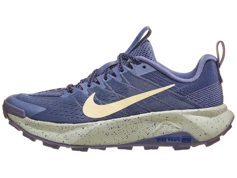 Nike Wildhorse 10