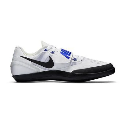 Nike Zoom Rotational 6