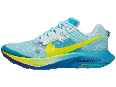Nike Ultrafly Trail
