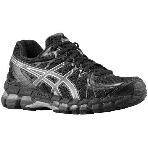 GEL-Kayano 20