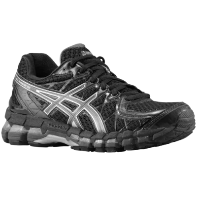 GEL-Kayano 20
