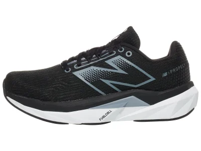 FuelCell Propel v5