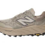 New Balance Fresh Foam X Hierro v9