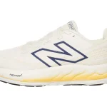 New Balance Fresh Foam X Vongo v6
