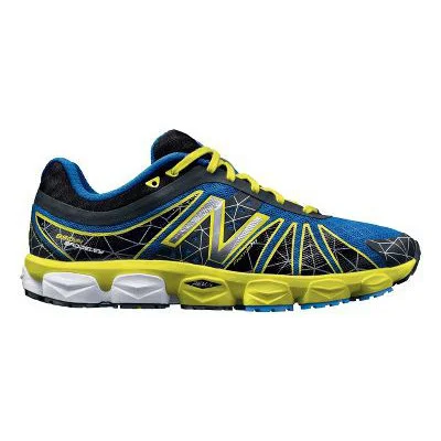 New Balance 890 v4