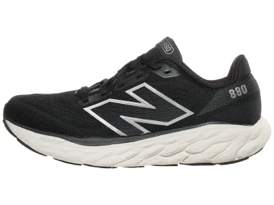 New Balance Fresh Foam X 880 v14