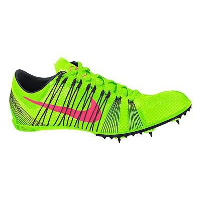 Zoom Victory 2