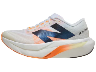 FuelCell SuperComp Elite v4