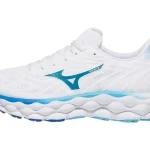Mizuno Wave Sky