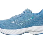 Wave Rider 28