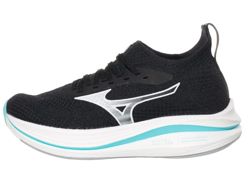 Mizuno Neo Zen