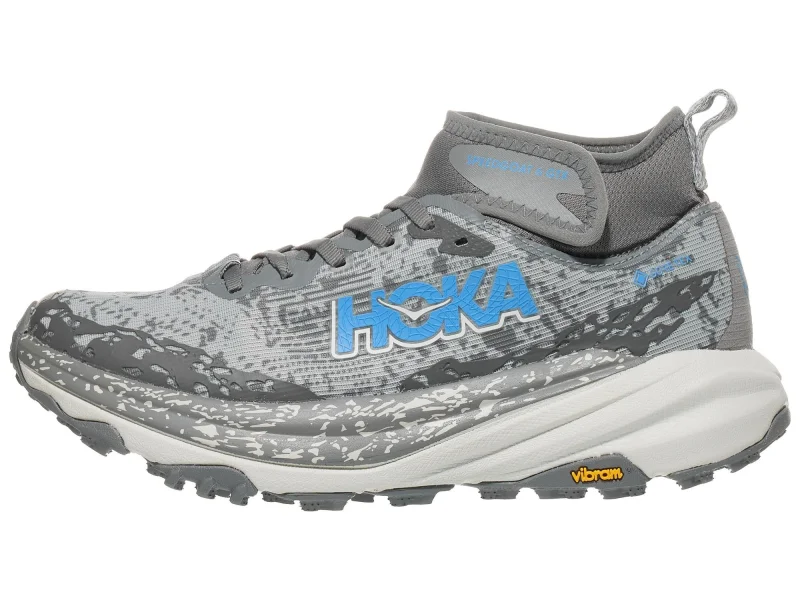 HOKA Speedgoat 6