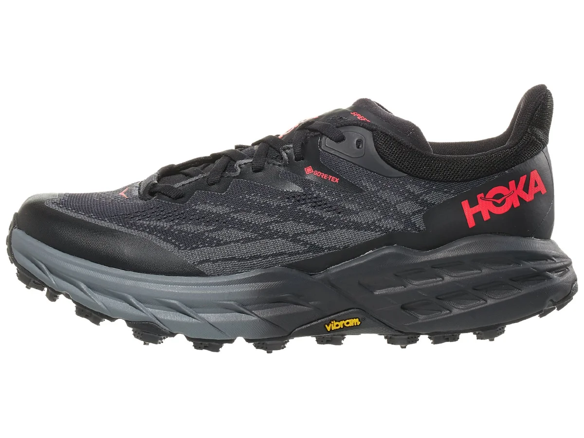 Speedgoat 5