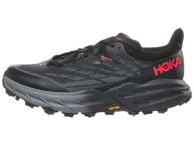 Speedgoat 5